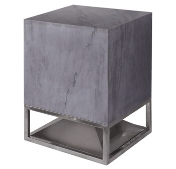 CUBE 00   350 X
