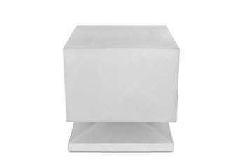 CUBINO 300 CONCRETE W   350 X